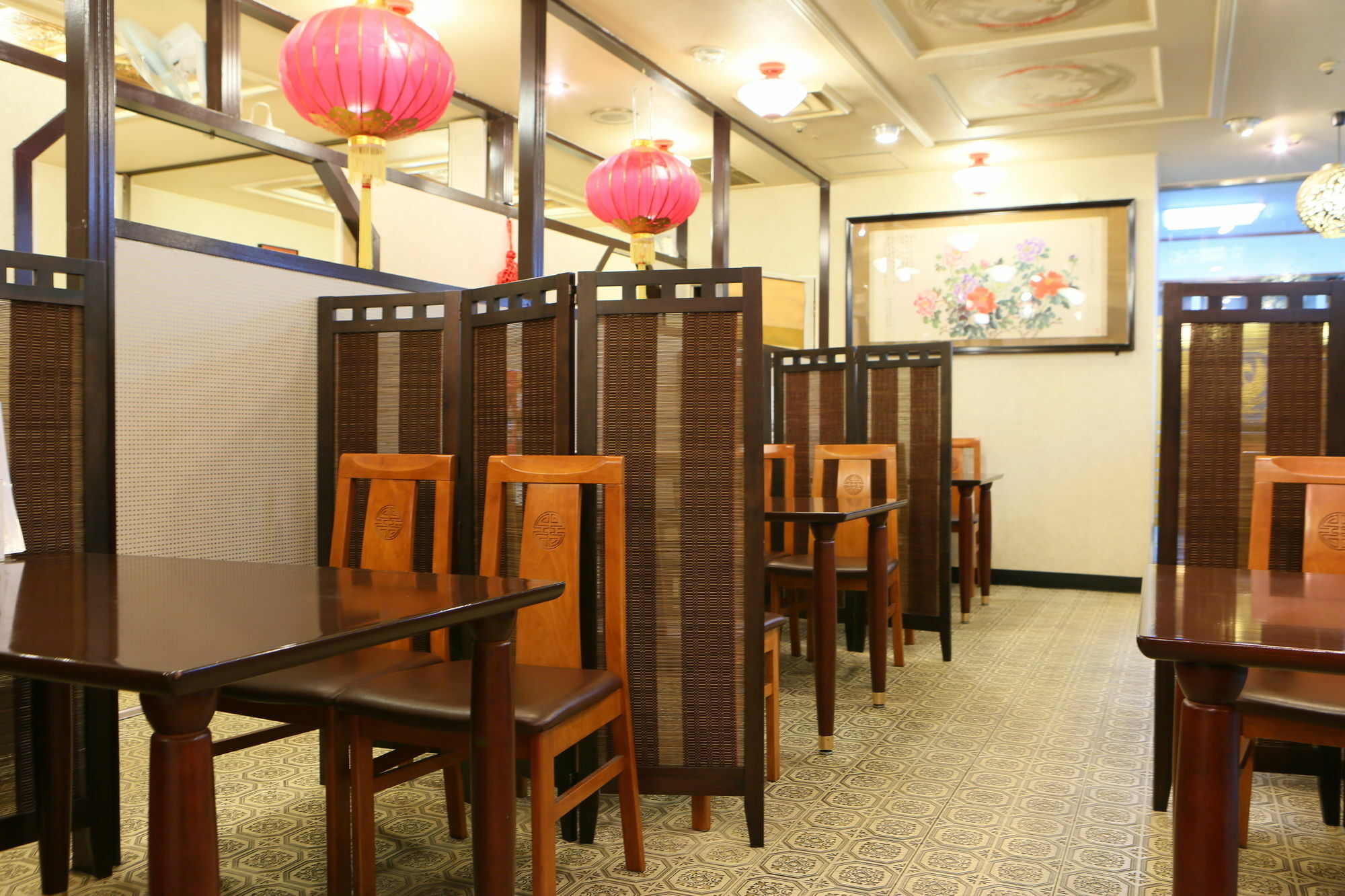 Hachinohe Grand Hotel Buitenkant foto